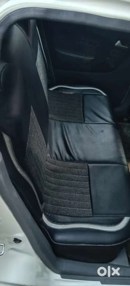 Maruti Suzuki Alto 800 2016 Cng & Hybrids 157000 Km Driven