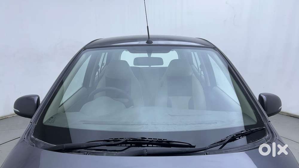 Hyundai I10 Magna 1.2 Itech Se, 2013, Petrol