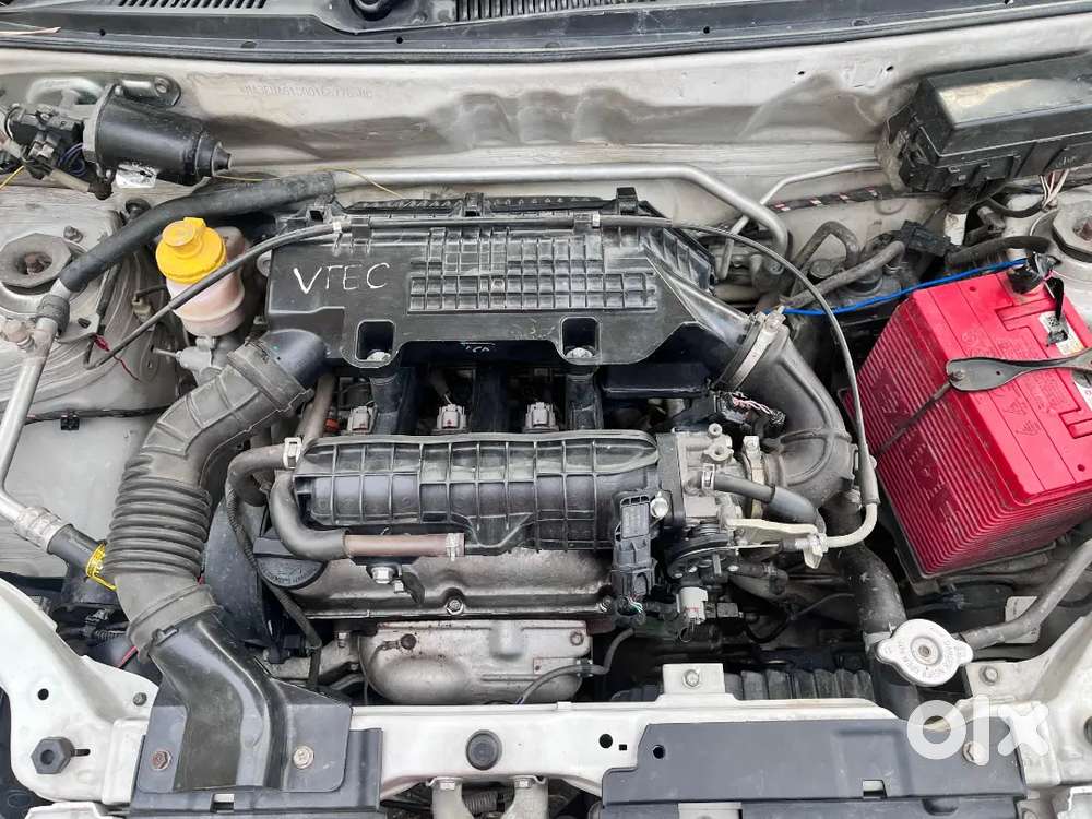 Maruti Suzuki Alto 2013 Second Owner