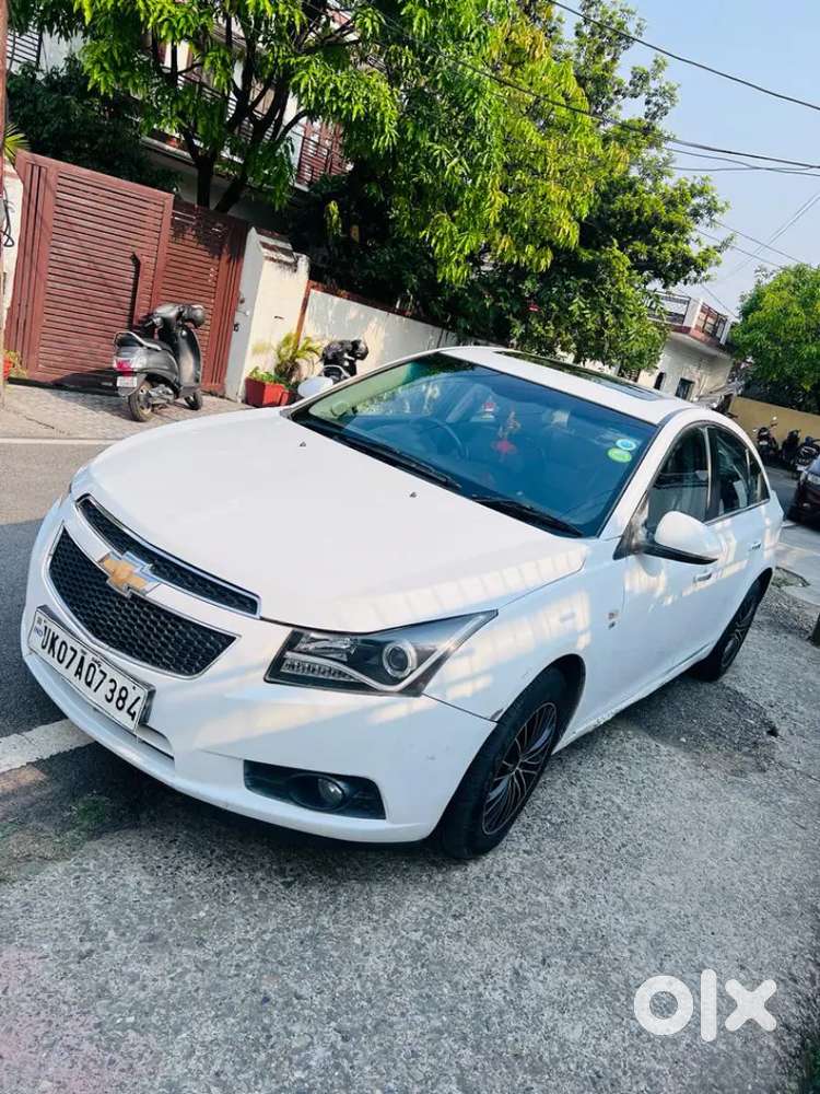Fully Modified Front Back Light Led Converted 4 Tyres And Allow Whell