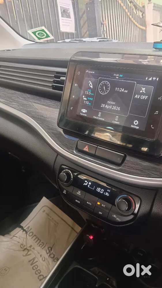 2022 Xl6 For Sale