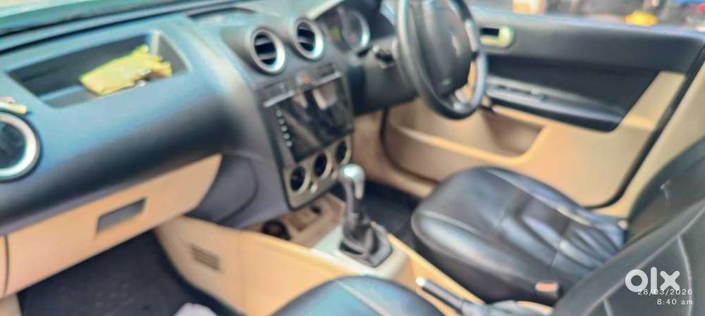 Ford Fiesta 2008-2011 1.4 Zxi Tdci Abs, 2010, Diesel