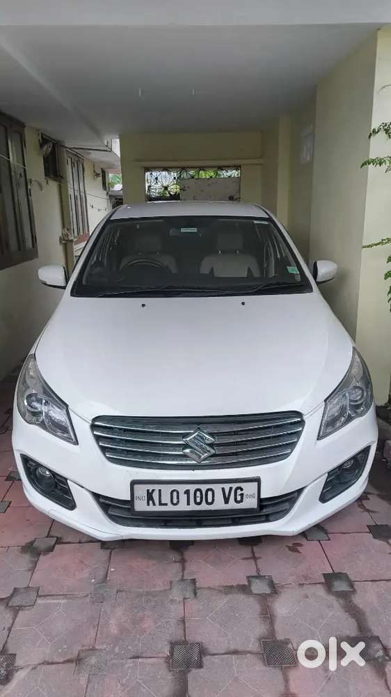 Good Condition No Replacement Kl01reg.
