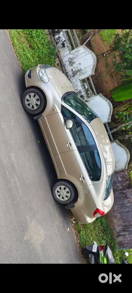 Maruti Suzuki Sx4 2014 Diesel Well Maintained