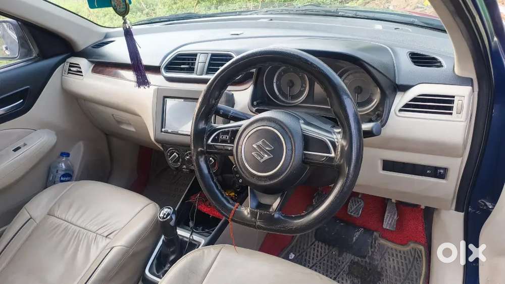 Car Pure Condition Me Hi