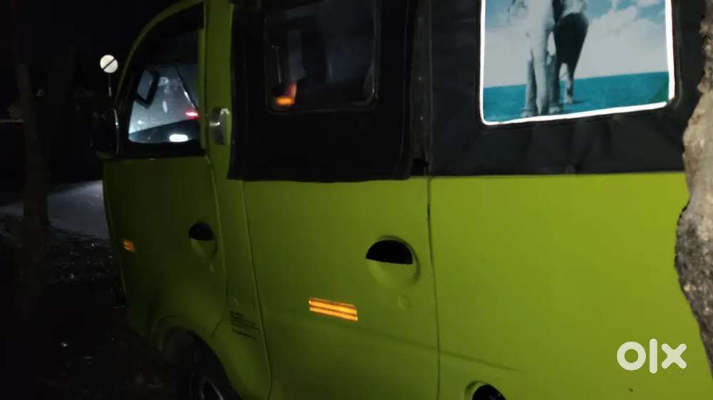 Tata Sumo 2013 Diesel Good Conditioncondition