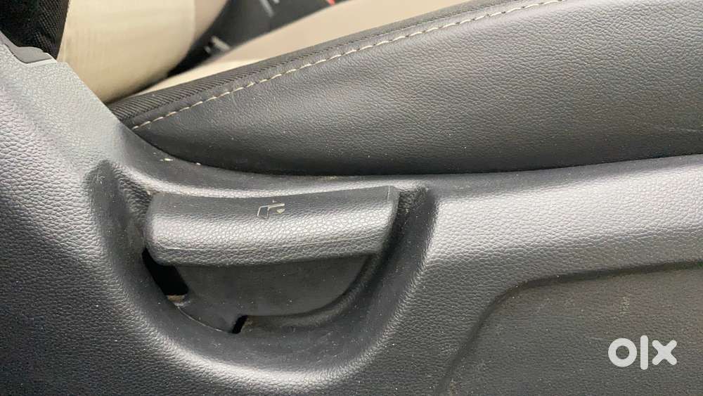 Hyundai Elite I20 1.2 Magna Plus, 2019, Petrol