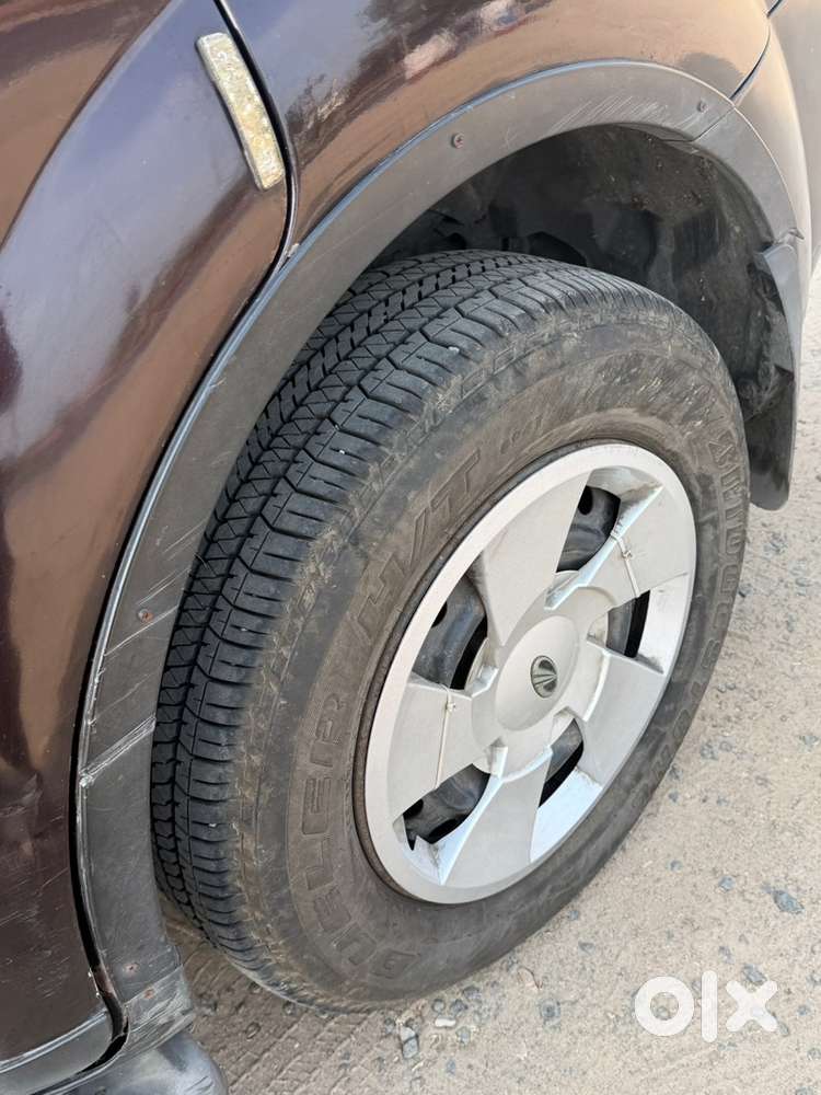 Mahindra Xuv500 Diesel Manual 2016