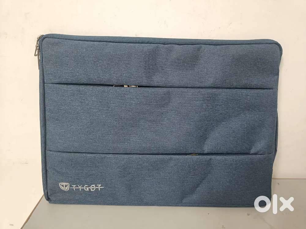 Waterproof Laptop Case for 15 inch Laptop