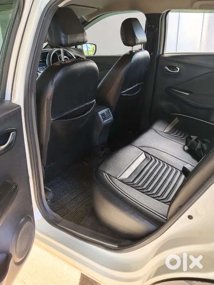 Maruti Suzuki Alto Lxi 2013