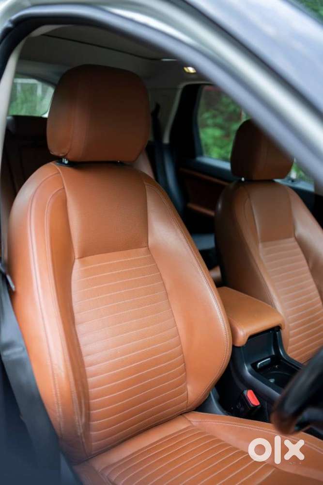 Land Rover Discovery Sport Sd4 Hse Luxury, 2017, Diesel