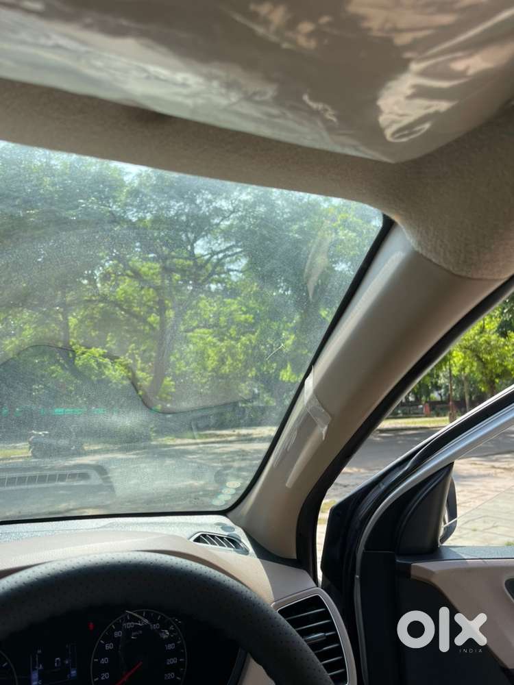 Hyundai Elite I20 2019 Petrol Well Maintained