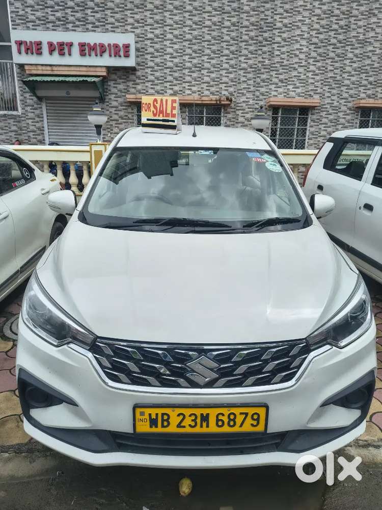Maruti Suzuki Dzire 2023 Lxi Petrol