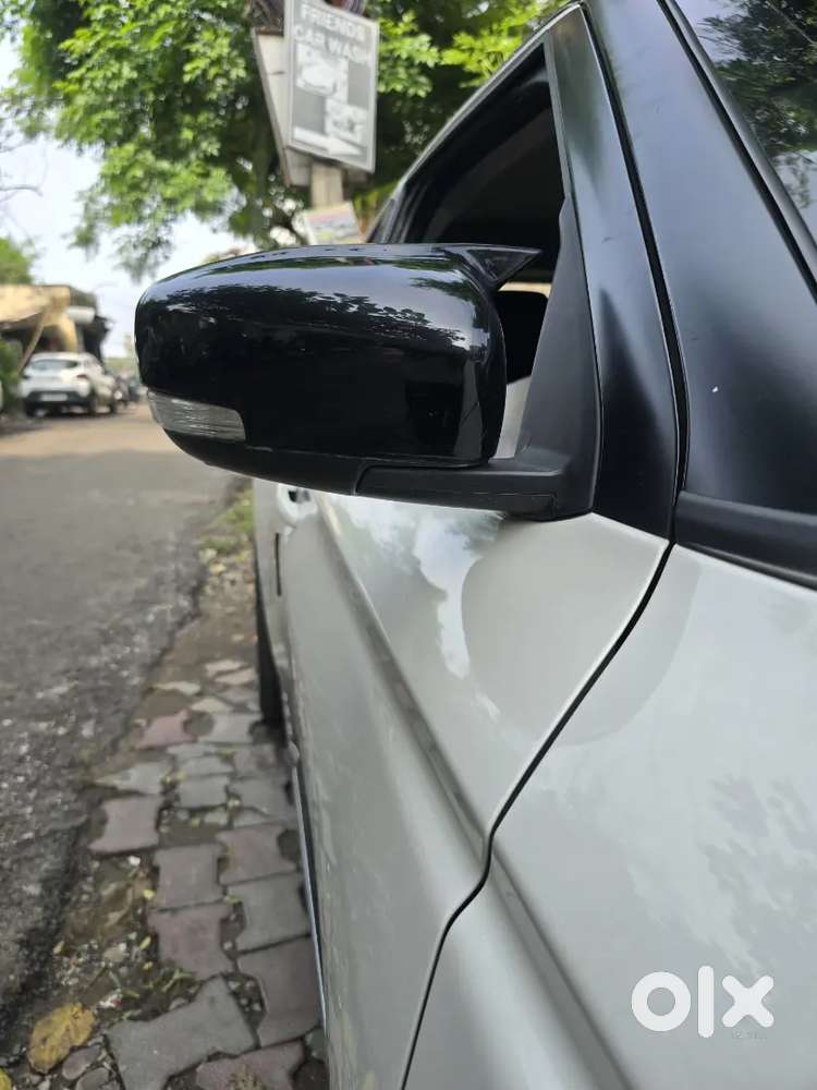 Maruti Suzuki Swift 1.2 Abs 2026