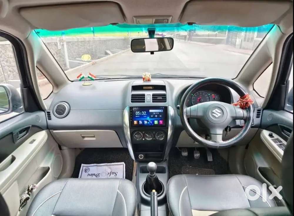 2030 Tak Vaild H Fresh Condition Just Take And Drive