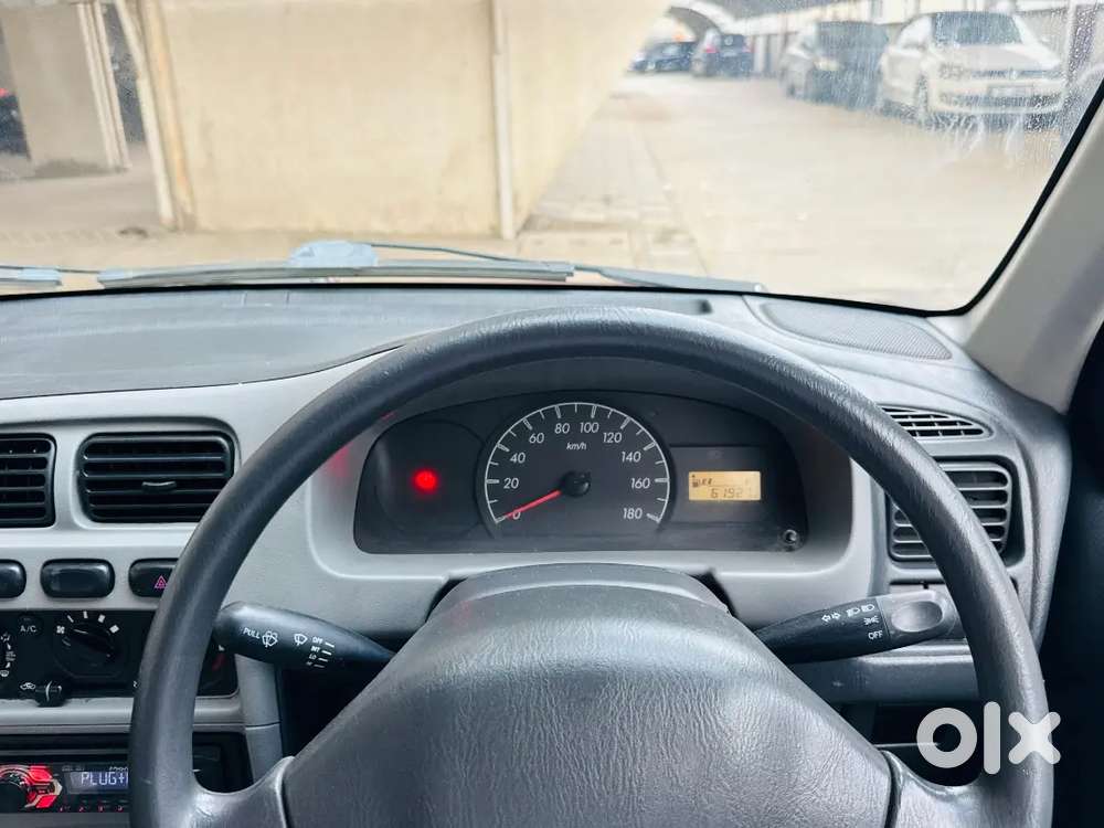 Maruti Suzuki Alto Lxi Petrol 2012 1st Owner 61927 Km 145000 Negotiabl