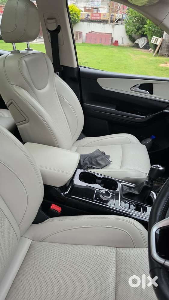 Mahindra Xuv700 2022 Diesel
