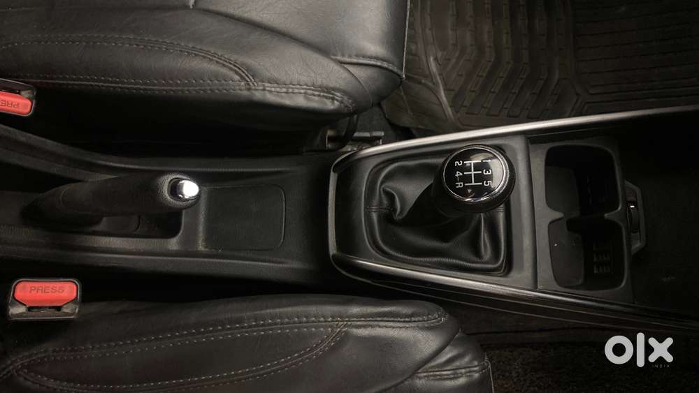 Maruti Suzuki Xl6 Zeta, 2021, Petrol