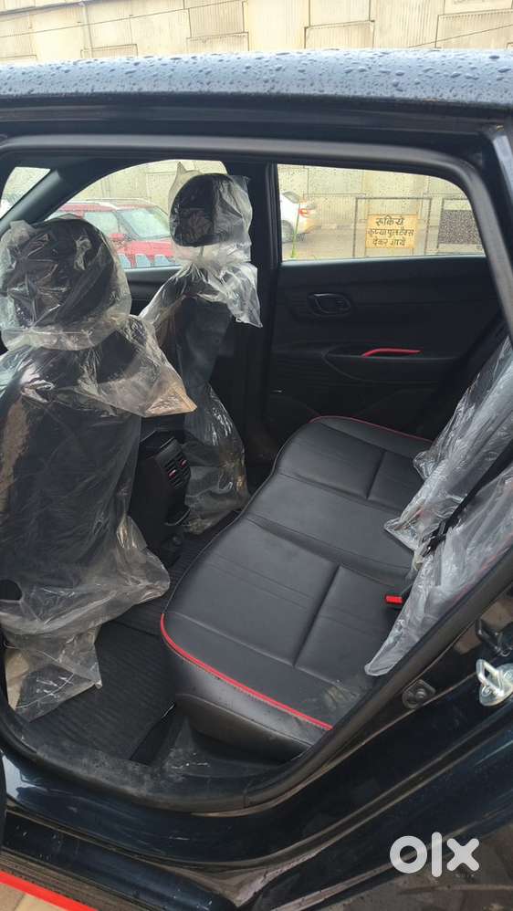 Hyundai I20 N Line 2023 Urgent Sale