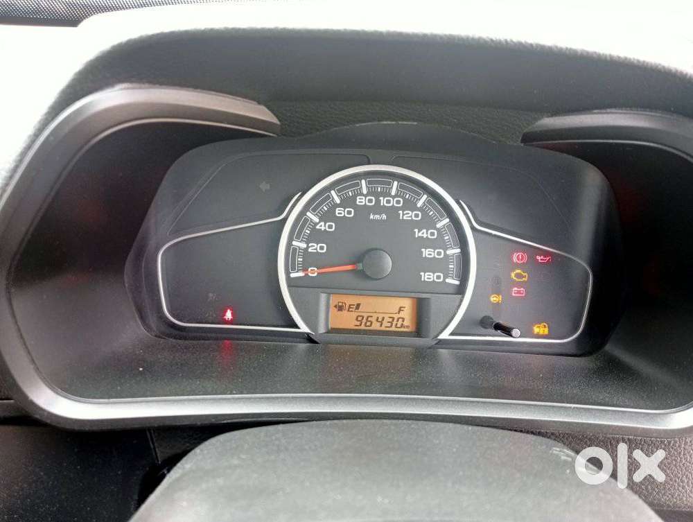 Maruti Suzuki Alto 800 2019-2023 0.8 Lxi (o), 2023, Petrol