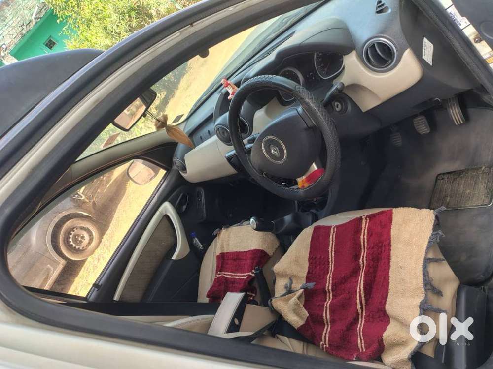 Want To Sell My Duster
