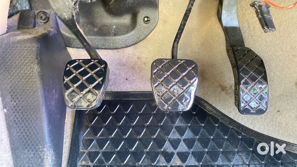 Volkswagen Vento 2013-2015 1.6 Highline, 2016, Petrol