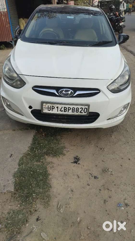 Very Good Condition