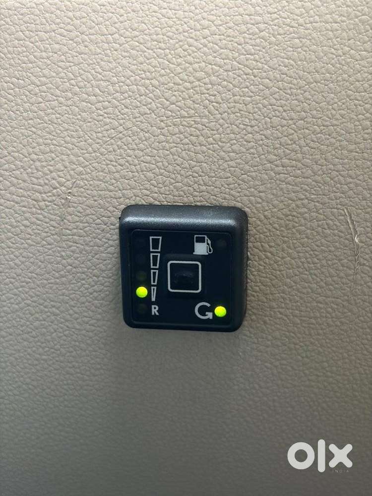 Volkswagen Vento Petrol Highline, 2013, Cng & Hybrids