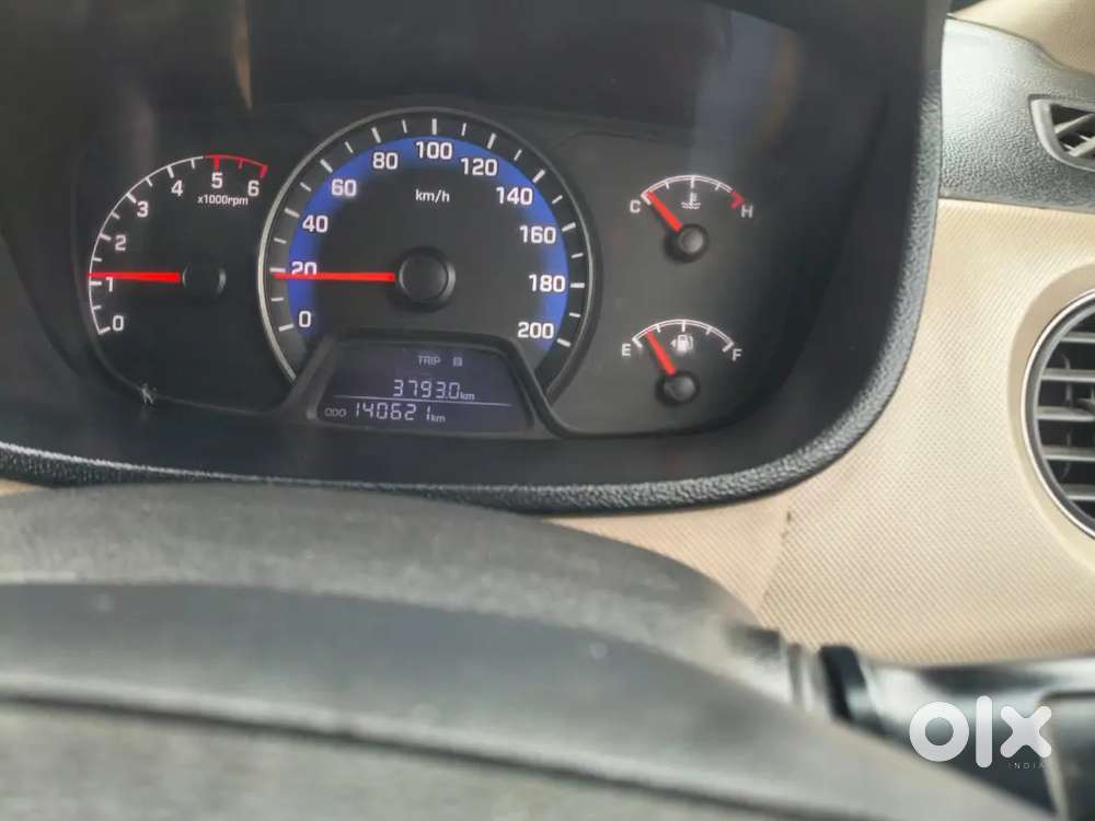 Car Sel Karna Hai