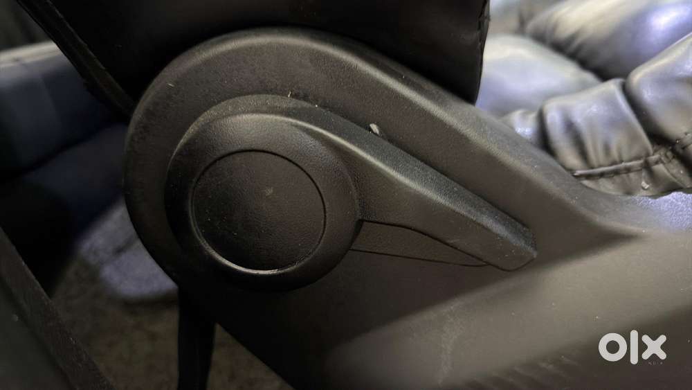 Tata Punch Pure, 2023, Petrol