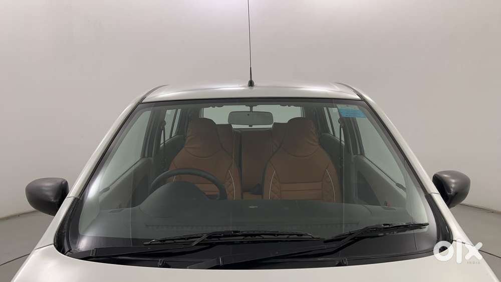 Maruti Suzuki Celerio