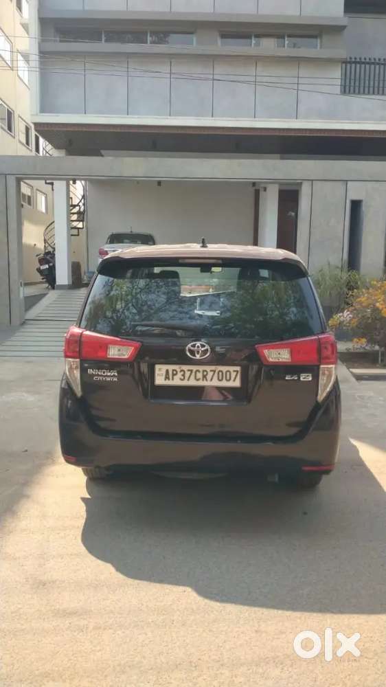 My Car My Hero