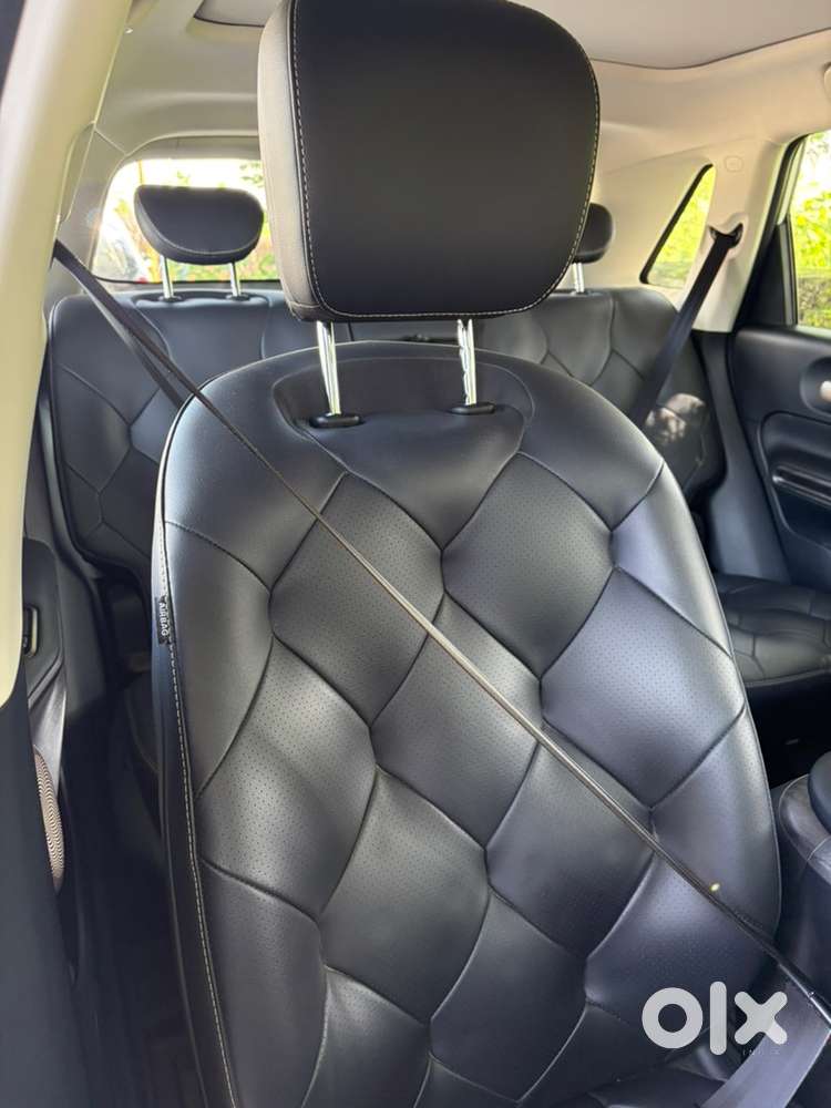 Mg Windsor Ev 2024 Drives Smoothly