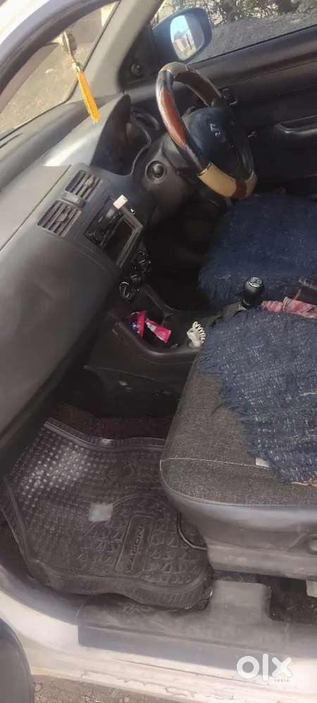 Best Condition Top Engine