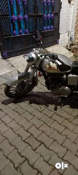 Superbikes for best sale sale olx