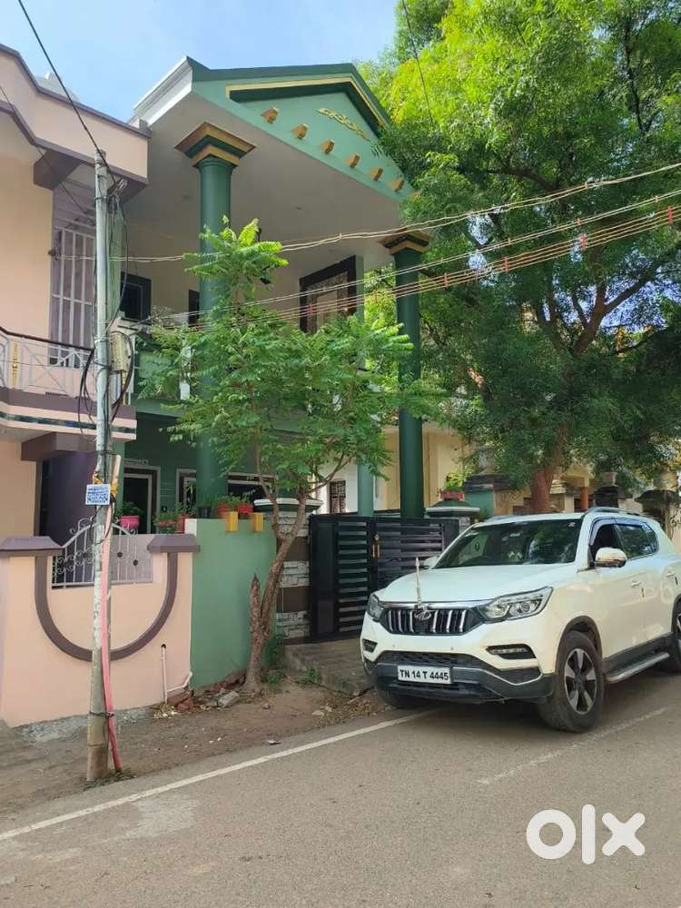 Mahindra Alturas G4 2019 Diesel Well Maintained