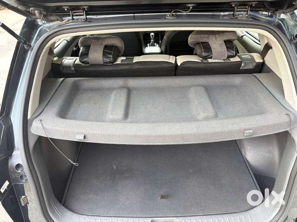 Hyundai Creta Sx Mt, 2025, Petrol