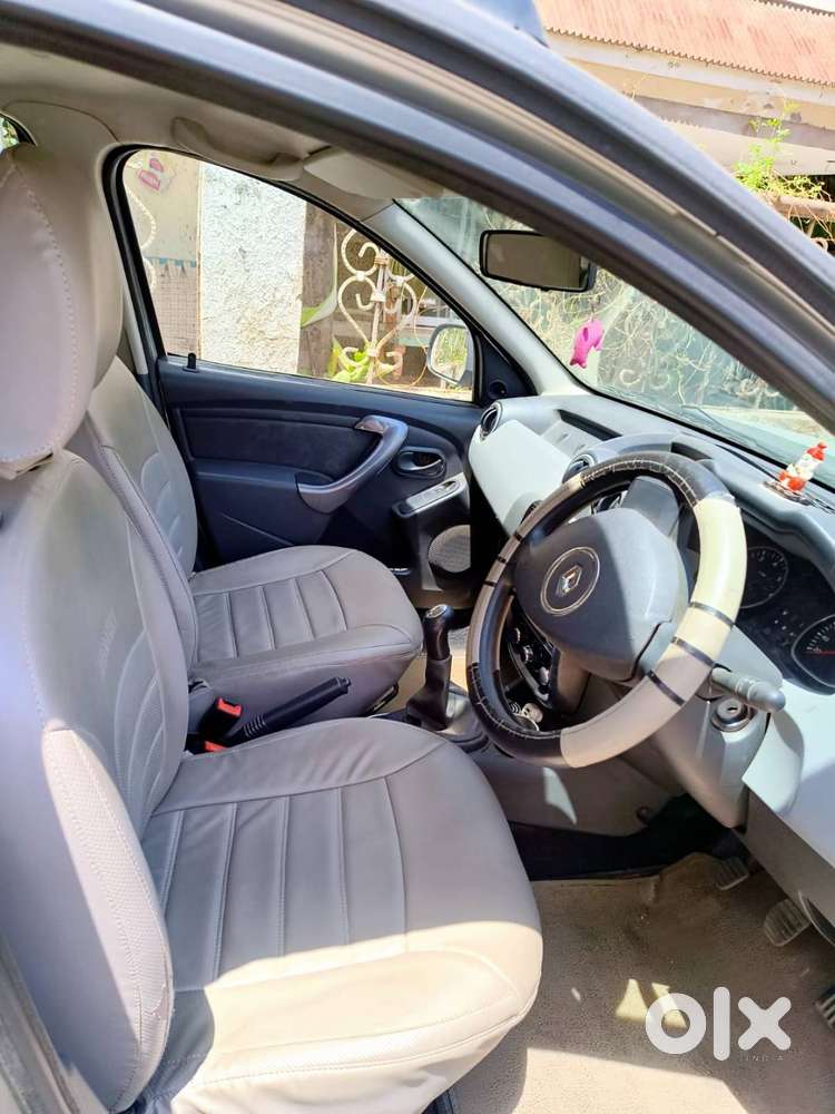Model 2014 Hyundai I20 Sportz, Single Owner
