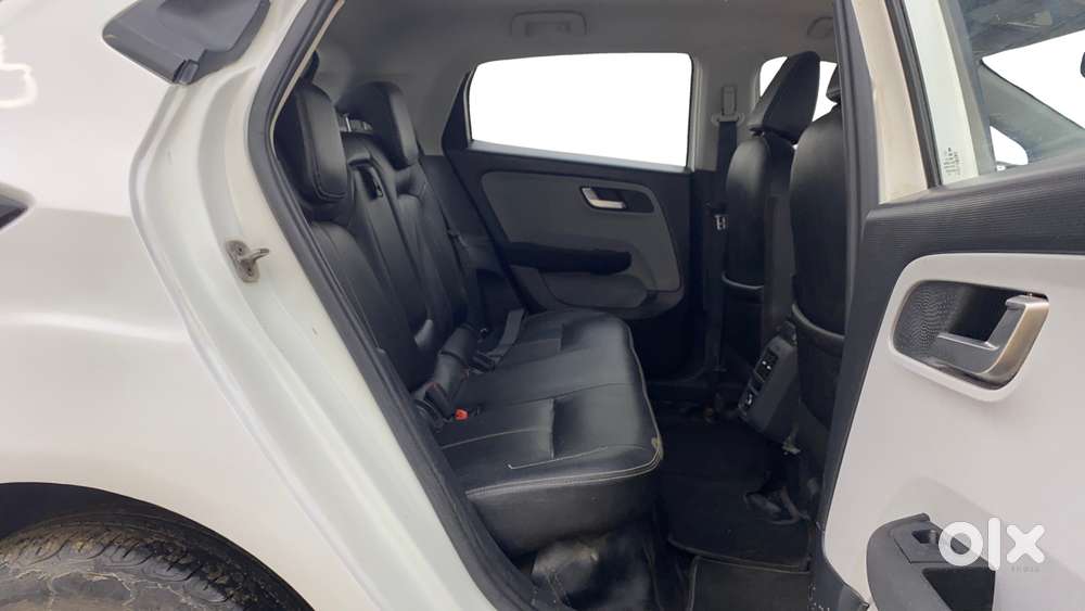 Tata Altroz Xz, 2020, Diesel