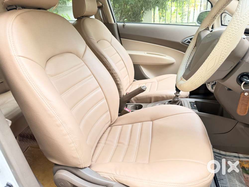 Chevrolet Sail 1.2 Ls, 2013, Diesel