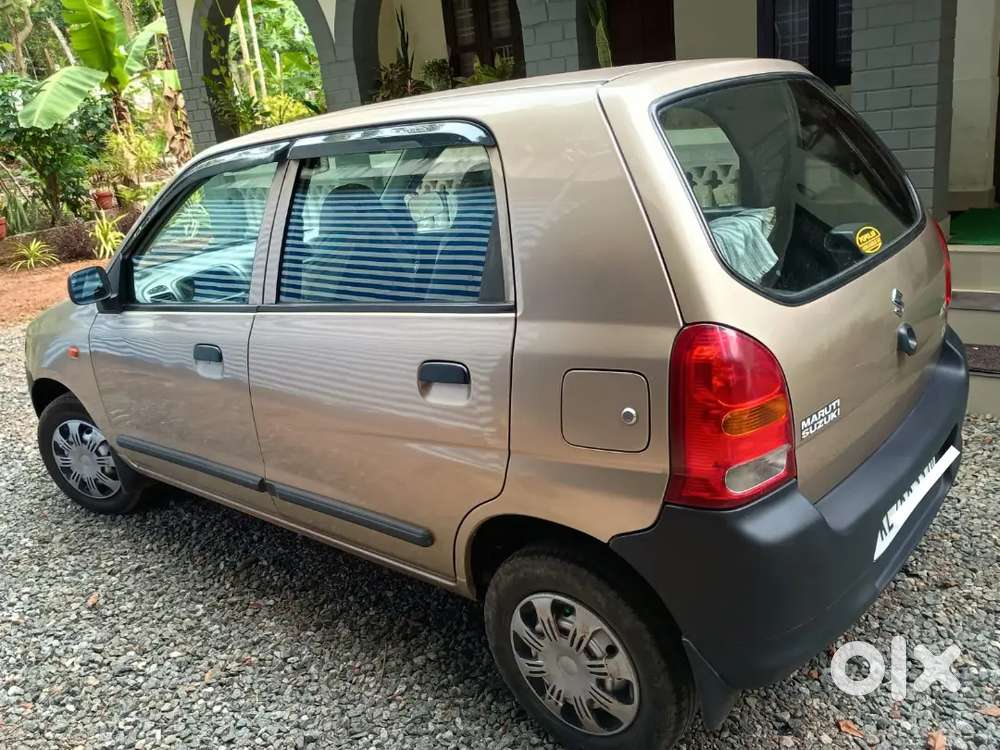 Good Condition, Company Service,new Tyre, New Battery  Retested2026