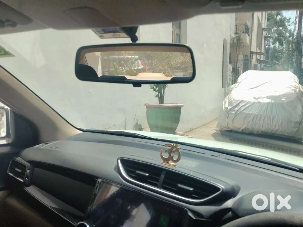 Honda Amaze 2019 Petrol 71999 Km Driven