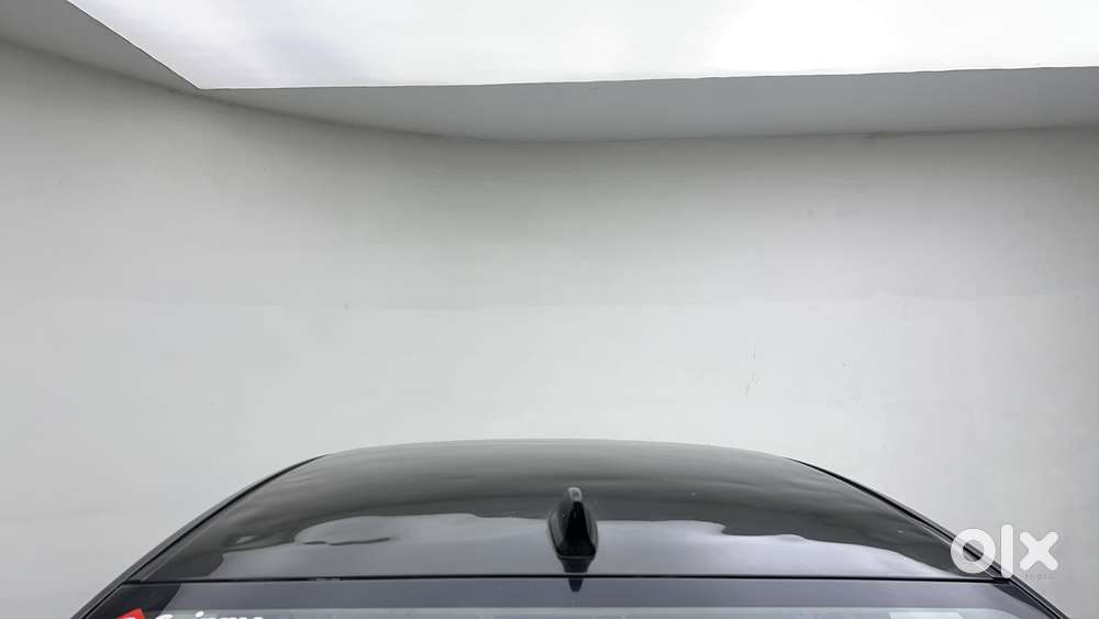 Honda Amaze V 1.2 Petrol Mt, 2019, Petrol