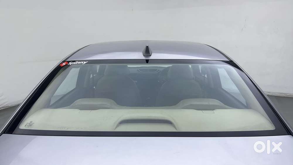 Honda Amaze S 1.2 Petrol Mt, 2018, Petrol