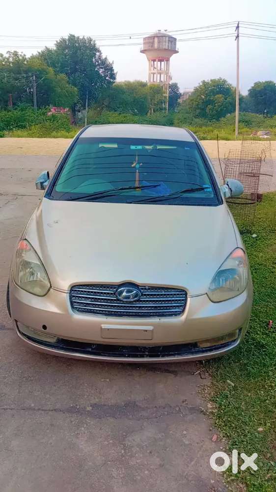 Inajan, Tayar,power Window, Ac , Lpg Reg.
Complit Gadi H