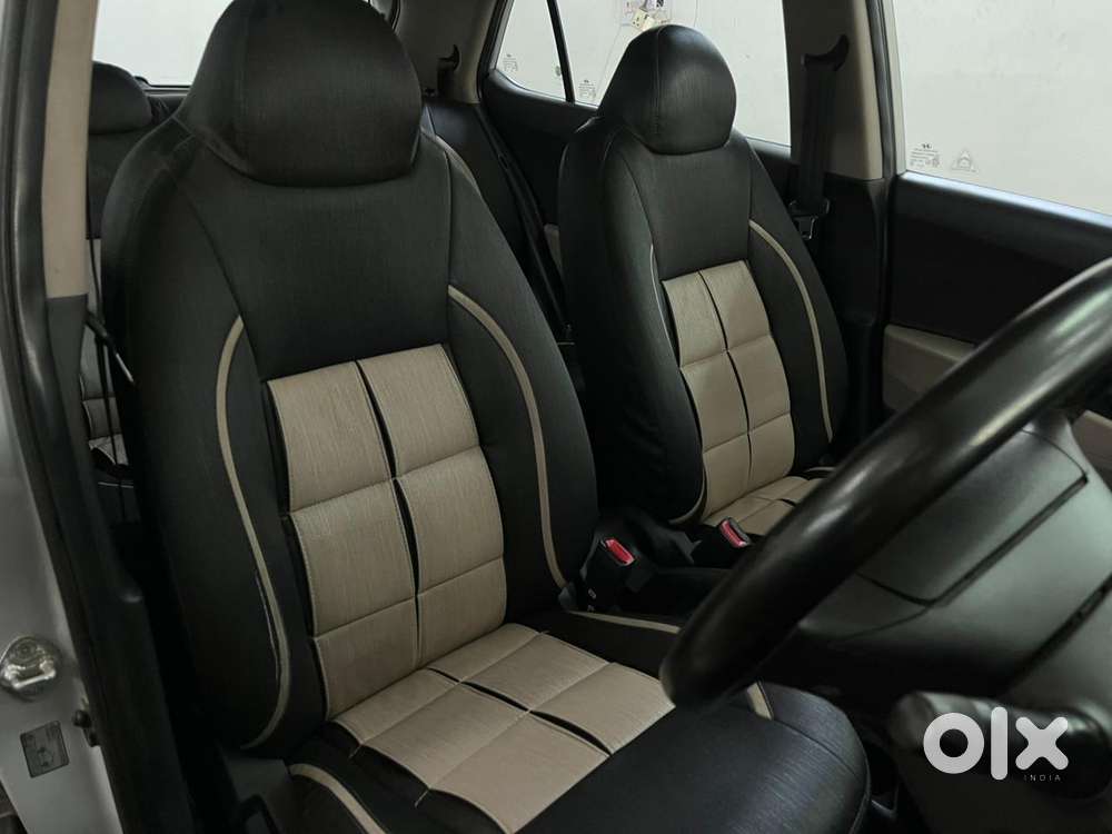 Hyundai Grand I10 2013-2016 Magna, 2014, Petrol