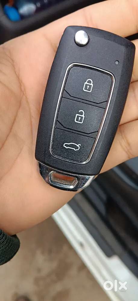 Maruti Suzuki Wagon R 2007 Lxi Cng