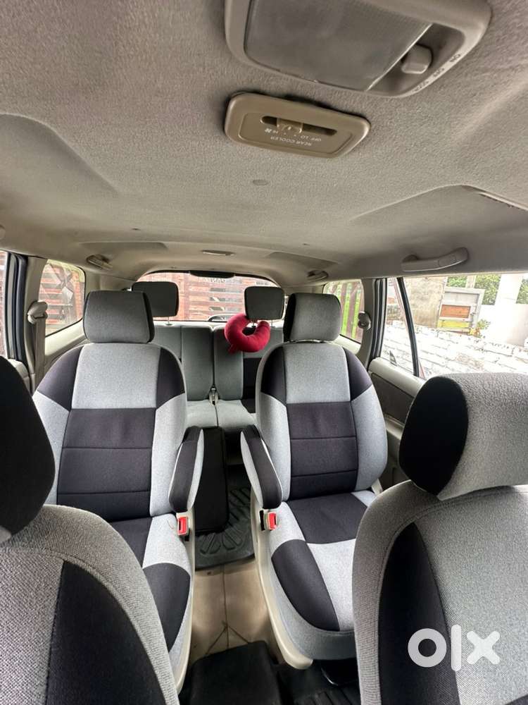 Toyota Innova Diesel Manual 2013
