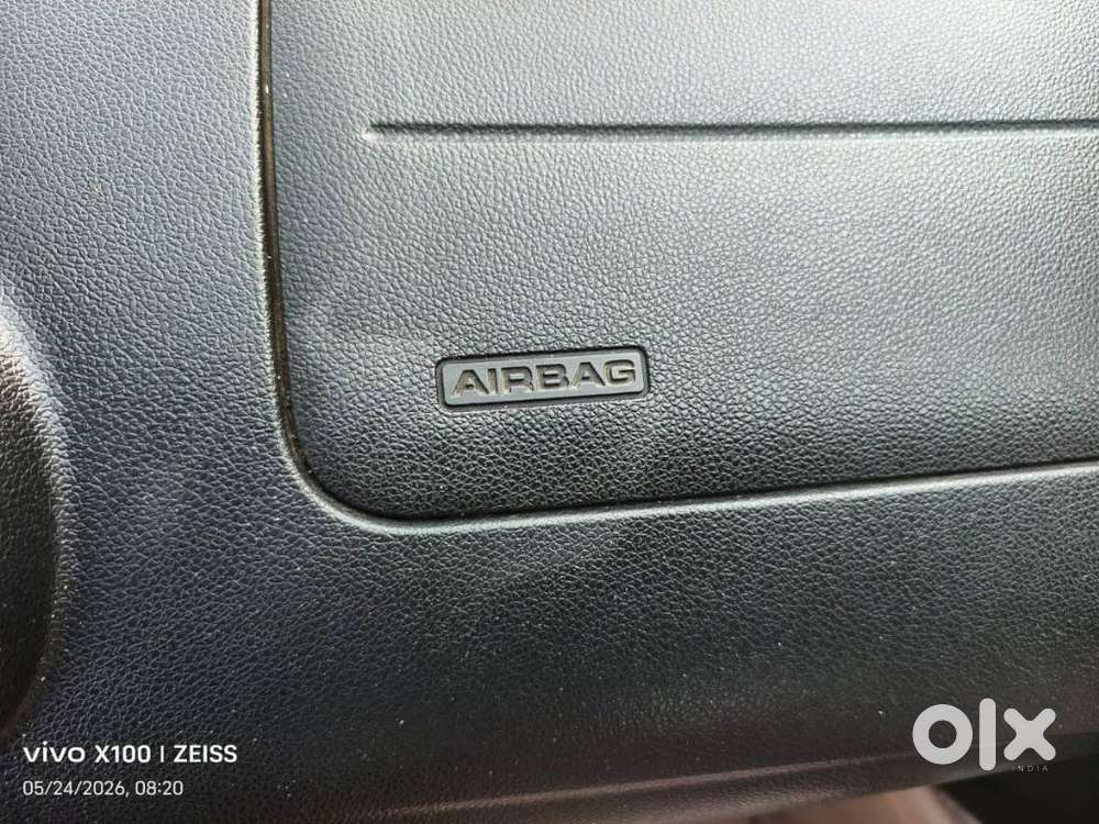 Ford Fiesta, 2013, Diesel