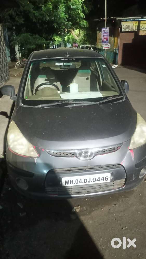Good Family Car With Excellent Interior And Nice Infotenment.